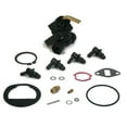 thumbnail image 1 of The ROP Shop Carburetor & Fuel Pump fits Kohler K161-281009, -2829, -28718, -28731, 28737, 1 of 6