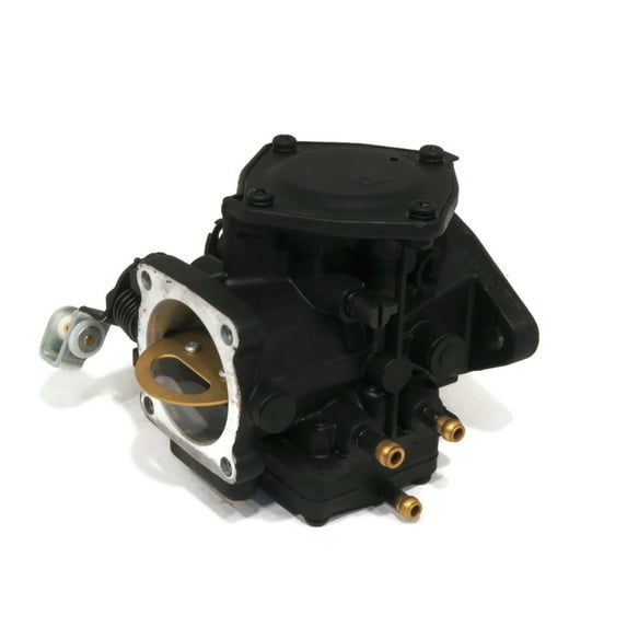 The ROP Shop Carburetor for Yamaha 1994-1995 FX-1 FX700S, FX700T Personal Watercraft Engines