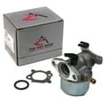thumbnail image 1 of The ROP Shop Carburetor for Briggs & Stratton 126T02-0206-E1, 126T02-0209-B1 & 126T02-0215-B1, 1 of 9