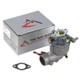 thumbnail image 1 of The ROP Shop Carburetor for Briggs & Stratton 170432-1727-99, 170432-1728-99 & 170432-1736-99, 1 of 9