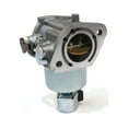 thumbnail image 1 of The ROP Shop Carburetor for Kawasaki 15004-0984, 15004-0826 & 15004-7052 fits FR730V Engine, 1 of 8