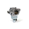 thumbnail image 1 of The ROP Shop Carburetor for Kawasaki FR730V-AS05, -AS06, -AS07, -AS09, -AS10, -AS15, -AS25, 1 of 8