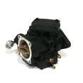 thumbnail image 1 of The ROP Shop Carburetor for Yamaha 61X-14301-02-00, 61X143010200 Personal Watercraft Engines, 1 of 9