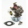 thumbnail image 1 of The ROP Shop Carburetor Kit fits Kohler Engine K321-60383, K321-60388, K321-60389, K321-60390, 1 of 9