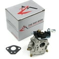 thumbnail image 1 of The ROP Shop Carburetor with Gasket for Echo A021003940, A021001870 & A021003941 Blower Carb, 1 of 9