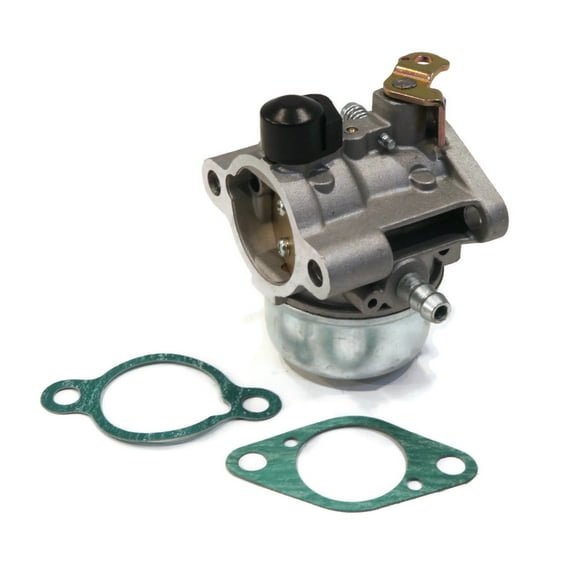 The ROP Shop Carburetor with Gaskets for Kohler 12 853 35, 1285335, 12 853 47-S, 1285347S Kit