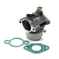 thumbnail image 1 of The ROP Shop Carburetor with Gaskets for Kohler 18 HP CV493-27519, CV493-27521, CV493-27526, 1 of 9