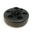 thumbnail image 1 of The ROP Shop Centrifugal Clutch with 3/4" Bore, 10 Teeth, 41 Chain for Max-Torque SS1034, 1 of 5