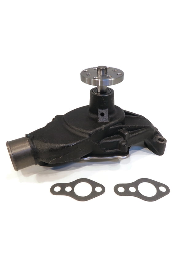Circulating Water Pump for 1963-1964 MerCruiser 4.6L, 283, V8 GM 1564539-1730903