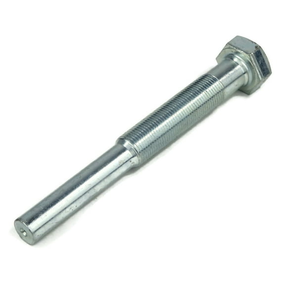 The ROP Shop Clutch Puller Tool for Drive Clutch fits Polaris UTV 2008-2009 RGR 800 1322743