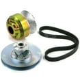thumbnail image 1 of The ROP Shop Complete Transaxle Clutch Kit for John Deere AM127504, AM129846, AM130653, 1 of 9