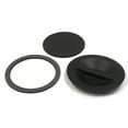 thumbnail image 1 of The ROP Shop Cowl Cap Assembly for 2003 Mercury 125HP 1125412AD Outboard Watercraft Engines, 1 of 8