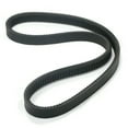 thumbnail image 1 of The ROP Shop Drive Belt for John Deere RE28721 1987-1990 AMT 600 & 1988-1990 AMT 622, 1 of 7