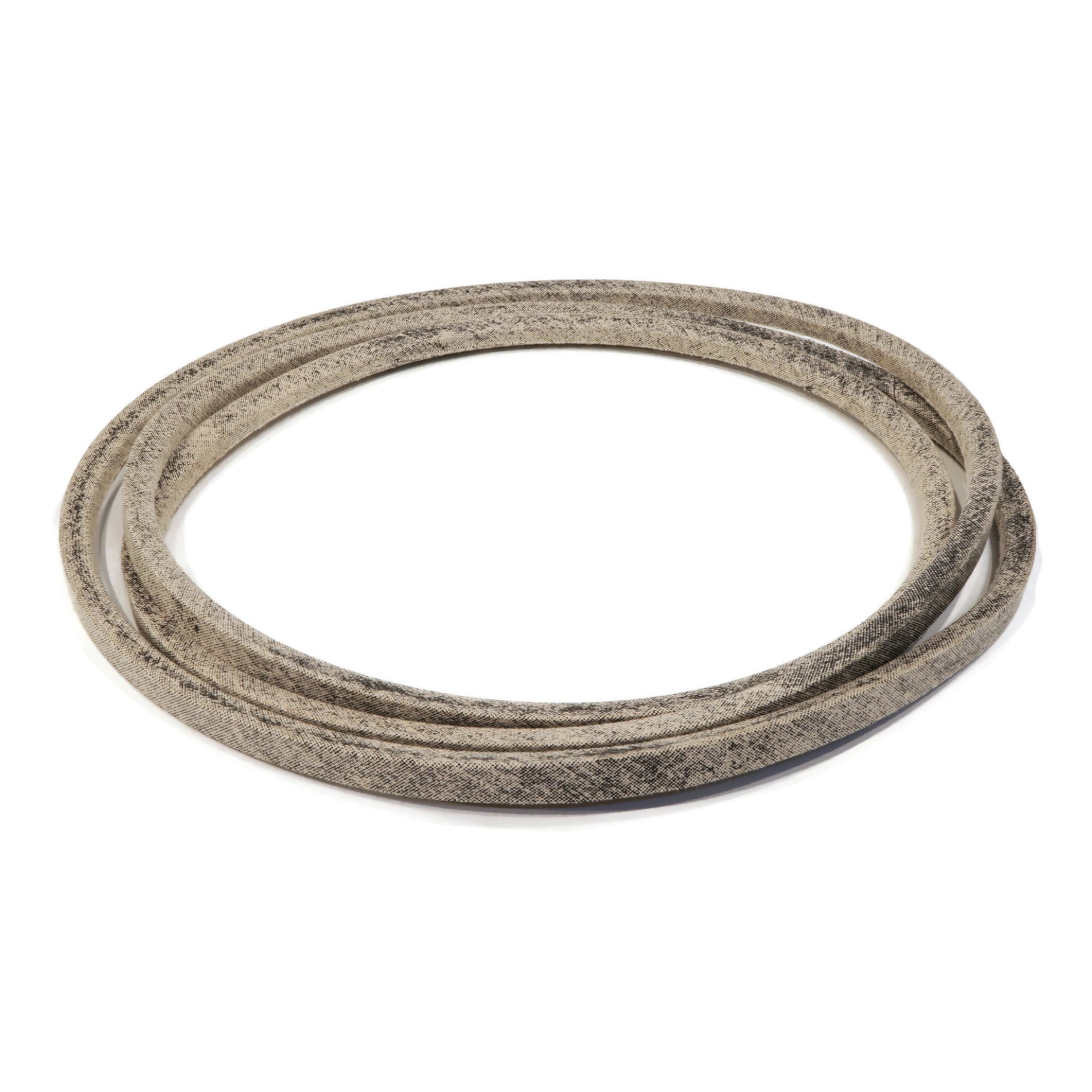 BANDA PARA TRACTOR PODADORA JOHN DEERE 10436 GX20072, GY20570, UC32283 | REFACCIONES
