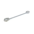 thumbnail image 1 of The ROP Shop Deck Brake Lift Cable for 2004 Troy Bilt Super Bronco 13AT609G766 Lawn Tractor, 1 of 5