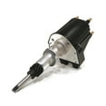 thumbnail image 1 of The ROP Shop Distributor Assembly for Volvo Penta 3.0GSMLKD, 3.0GSMNCS, 3.0GSMWTR Sterndrive, 1 of 8