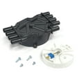 thumbnail image 1 of The ROP Shop Distributor Kit for Mercury 350 Mag, MPI, Horizon Alpha Bravo EC 1A300000 & Up, 1 of 9