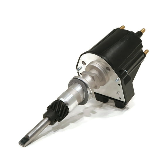 The ROP Shop Distributor for 1995 Mercruiser 3.0LX ALPHA I, 3.0LX ALPHA Sterndrive Engines