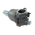 thumbnail image 1 of The ROP Shop | Durable Carburetor 799727/ 698260 Model 50cc For 14-18hp Briggs & Stratton Carb Intek, 1 of 6