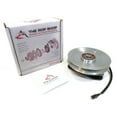 thumbnail image 1 of The ROP Shop Electric Clutch CCW for 2011 Toro GrandStand 74549 (SN 311000001-311999999), 1 of 8