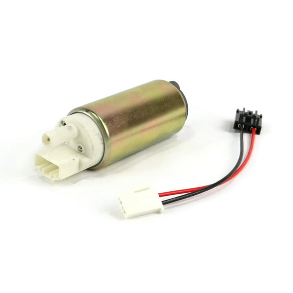 The ROP Shop Electric Fuel Pump for Johnson BJ50PL4SRS, BJ60PL4SDM, BJ60PL4SOA, BJ60PL4SRR