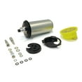 thumbnail image 1 of The ROP Shop Electric Fuel Pump & Filter for Yamaha L250TURV, L250TXRV, S225TURV, SX200TXRD, 1 of 9