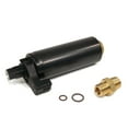 thumbnail image 1 of The ROP Shop Electric Fuel Pump for Mallory 9-35431, 935431 & EMP 1399-39526, 139939526, 1 of 9