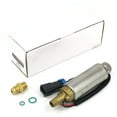 thumbnail image 1 of The ROP Shop Electric Fuel Pump for Mercruiser 444106HN1, 4441077LS, 4441077M1, 4441077N1, 1 of 9