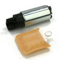thumbnail image 1 of The ROP Shop Electric Fuel Pump for Mercruiser 4R4223LUS, 4R42237UV, 4R42237UU, 4R42237US, 1 of 7