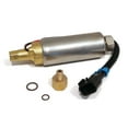 thumbnail image 1 of The ROP Shop Electric Fuel Pump for Mercruiser 5.7L V8 Inboard 0W090900-0W689999 Motor Boat, 1 of 8