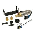 thumbnail image 1 of The ROP Shop Electric Fuel Pump for Mercruiser Sterndrive 4.3LXH ALPHA 443HF07JT, 443HC00JT, 1 of 8