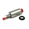 thumbnail image 1 of The ROP Shop Electric Fuel Pump for Mercury 275 Verado 0P520553-2B144122 & 1B381712-1B517433, 1 of 9