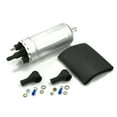 thumbnail image 1 of The ROP Shop Electric Fuel Pump for Mercury Marine 7920311DH, 7920315DH, 1915315RH, 1915313RH, 1 of 8