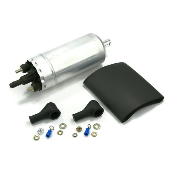 The ROP Shop Electric Fuel Pump for Mercury Marine 7920311DH, 7920315DH, 1915315RH, 1915313RH