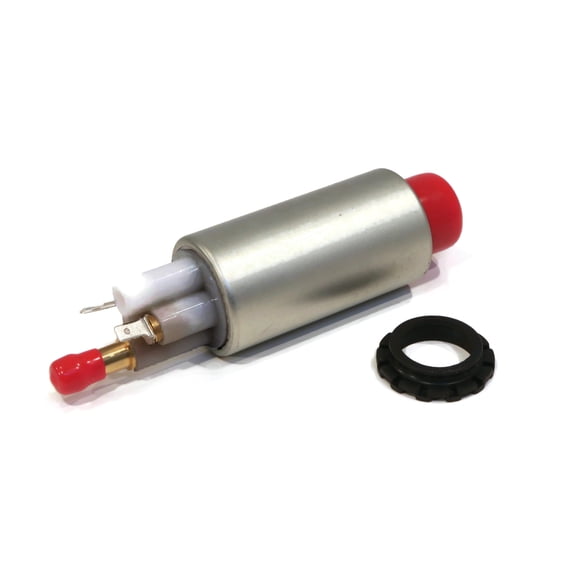 The ROP Shop Electric Fuel Pump for Mercury Marine Outboard 300 Verado Pro 1B830170-2B144122