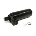 thumbnail image 1 of The ROP Shop Electric Fuel Pump for Volvo Penta 1994 5.8FSIPHUCCE, 5.8FSIPHUECE, 5.8FSIPHURCE, 1 of 7