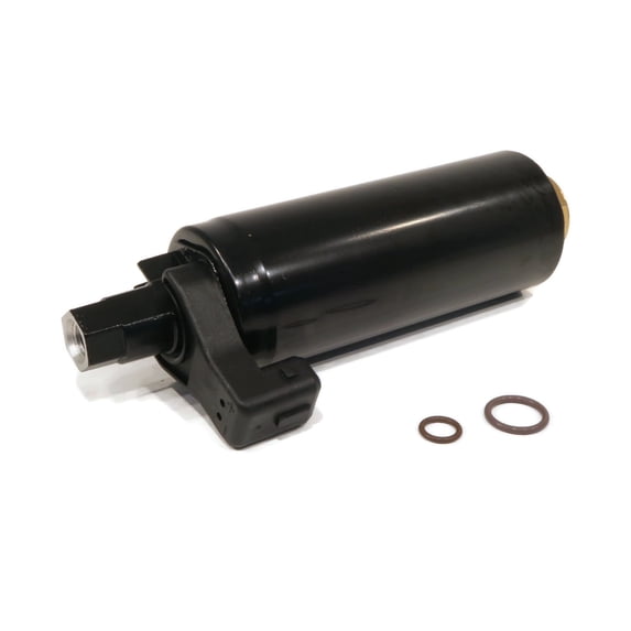 The ROP Shop Electric Fuel Pump for Volvo Penta 1996 7.4GIPLKDCE, 7.4GIPLKECE, 7.4GIPNCACE