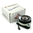 thumbnail image 1 of The ROP Shop Electric PTO Clutch Warner 5215-169, 5215169, 5215-9, 52159, 5215-21, 521521, 1 of 8