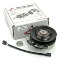 thumbnail image 1 of The ROP Shop Electric PTO Clutch for 2010 & Before Cub Cadet i1042, ZTT42 Garden Lawn Mower, 1 of 9