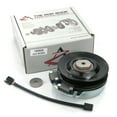 thumbnail image 1 of The ROP Shop Electric PTO Clutch for Bobcat ZTR 52" Deck Bunton, ZTR 61" Deck Bunton Lawn, 1 of 9