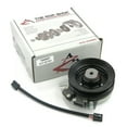 thumbnail image 1 of The ROP Shop Electric PTO Clutch for Exmark QT22KA421 SN 920,000 & Up Yard Garden Lawn Mower, 1 of 9