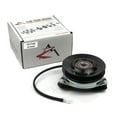 thumbnail image 1 of The ROP Shop Electric PTO Clutch for Gravely ZT 52HD Lawn Mower 991084 (SN 010000 & Up), 1 of 7