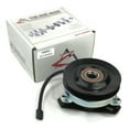 thumbnail image 1 of The ROP Shop Electric PTO Clutch for AYP DPR22H, PR225H, FPR22H, PR25PH, WAGT20H, YTH Series, 1 of 9