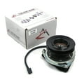thumbnail image 1 of The ROP Shop Electric PTO Clutch for John Deere Tractor GX335 & GX345 (SN 0-120000) Mower, 1 of 7