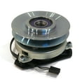 thumbnail image 1 of The ROP Shop Electric PTO Clutch for Sears, Craftsman 717-04080, 71704080, 917-04080 Lawn, 1 of 9