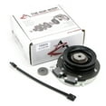 thumbnail image 1 of The ROP Shop Electric PTO Clutch for Toro Z Master Z325 (SN 890001-899999) Garden Lawn Mower, 1 of 9