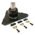 thumbnail image 1 of The ROP Shop Engine Coupler Assembly for 1995 MerCruiser 457B107HS, 450L107HS, 4350100HS Boat, 1 of 9