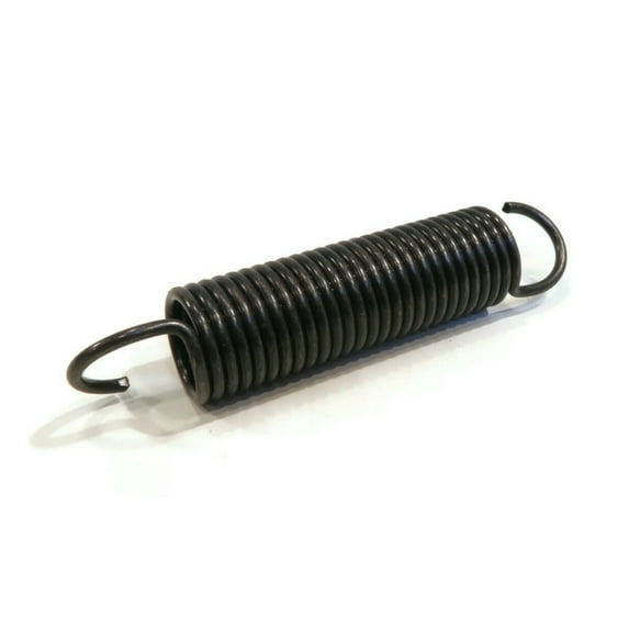 The ROP Shop Extension Brake Arm Spring for Poulan 3420-24, 3420-34, 850-6552 & 8927 B Mower
