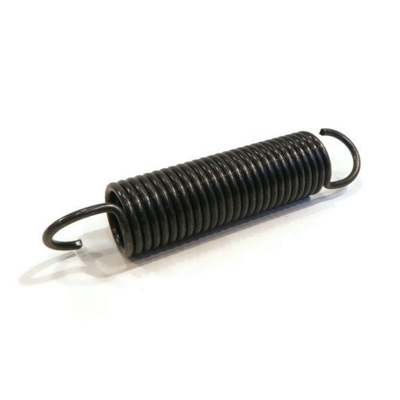 The ROP Shop Extension Brake Arm Spring for Poulan AK 12542 D, AK 125H42 C, 7124 A49 Mower