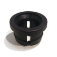 thumbnail image 1 of The ROP Shop Flange Bushing for 2006 MTD Yard Machines 13A1762F700, 13AC762F729 Lawn Tractor, 1 of 7